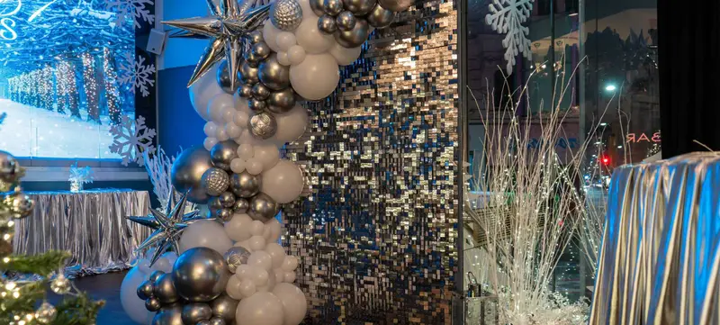 Foto 4 von X-Mas Winterfest mit Erlebnisfaktor | studio67 Wien