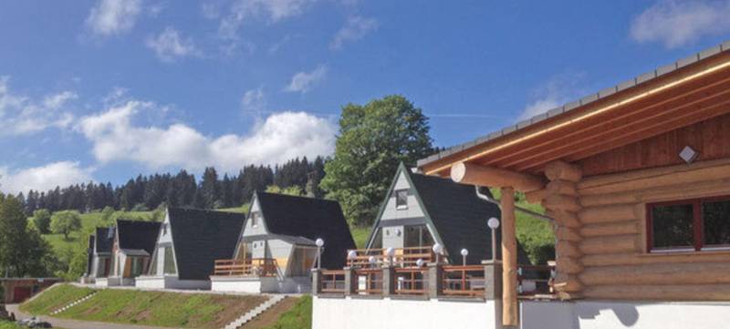 Foto 2 von Business-Offsite: Creator & Startup Vision Retreat