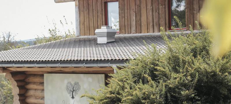 Foto 5 von Business-Offsite: Creator & Startup Vision Retreat