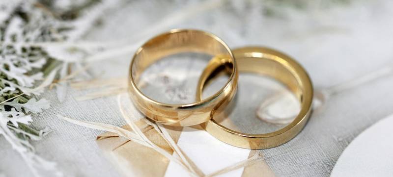 Foto 1 von Hochzeitspaket - Himmelsmoments