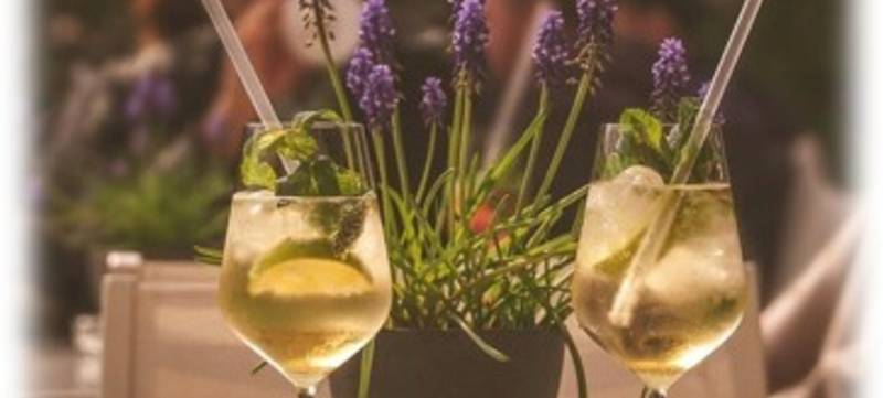 Foto 4 von Sommerfest im Schmelzerk