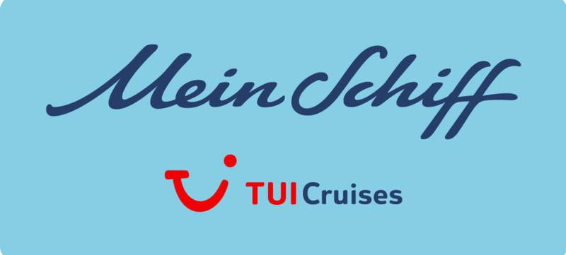 Foto 2 von TUI Cruises GmbH