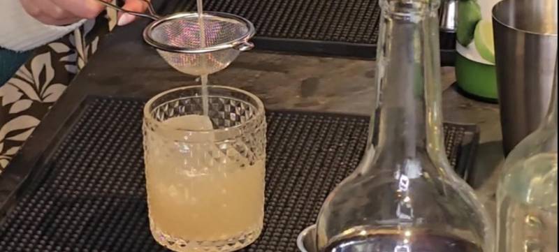 Foto 3 von DrinXperience