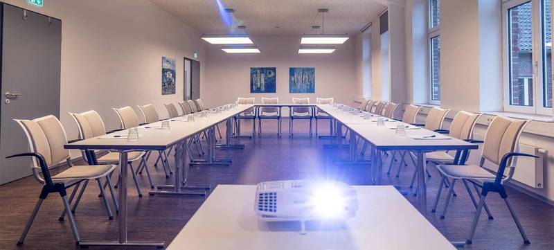 Foto 1 von Haus Overbach