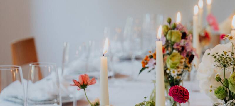 Foto 1 von Heiraten im Alten Wirt