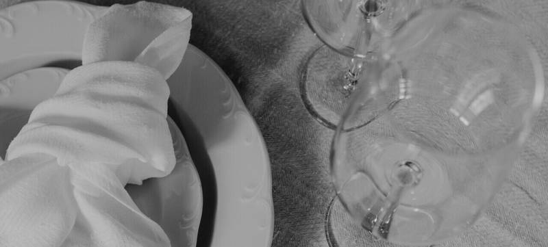 Foto 3 von Heiraten im Alten Wirt
