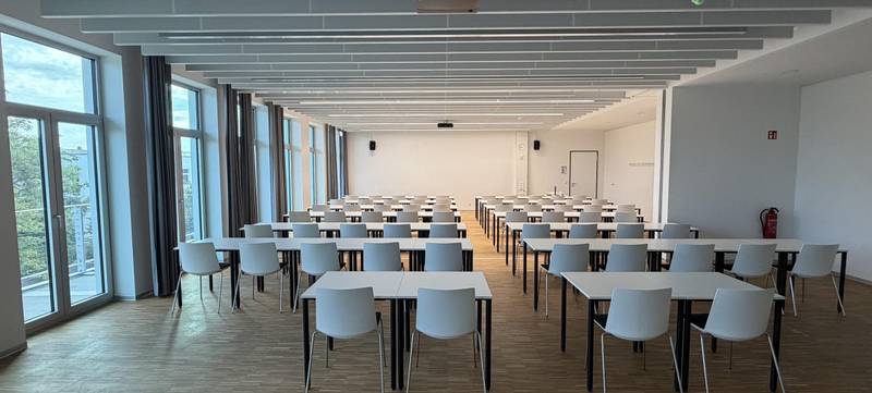 Foto 2 von Doemens Genussakademie – Firmen- und Teamevents bei München
