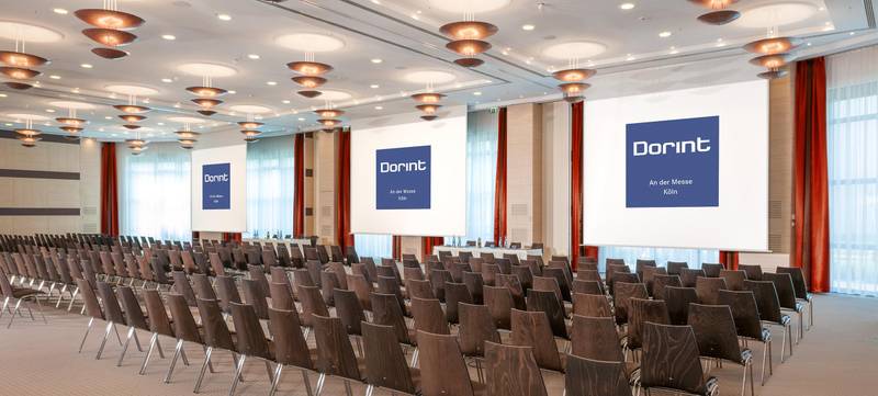 Foto von Year-End & Kick-off Meeting Special