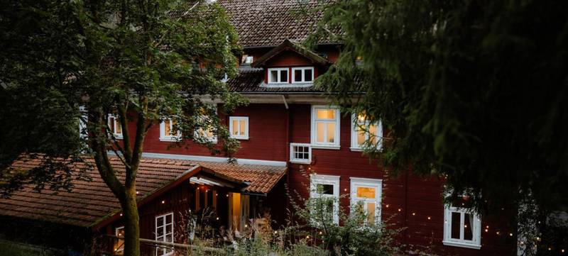 Foto 4 von Clay & Connection – Keramikworkshop & kreatives Teambuilding im Harz