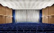 Kino / Theater