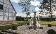 Landhaus